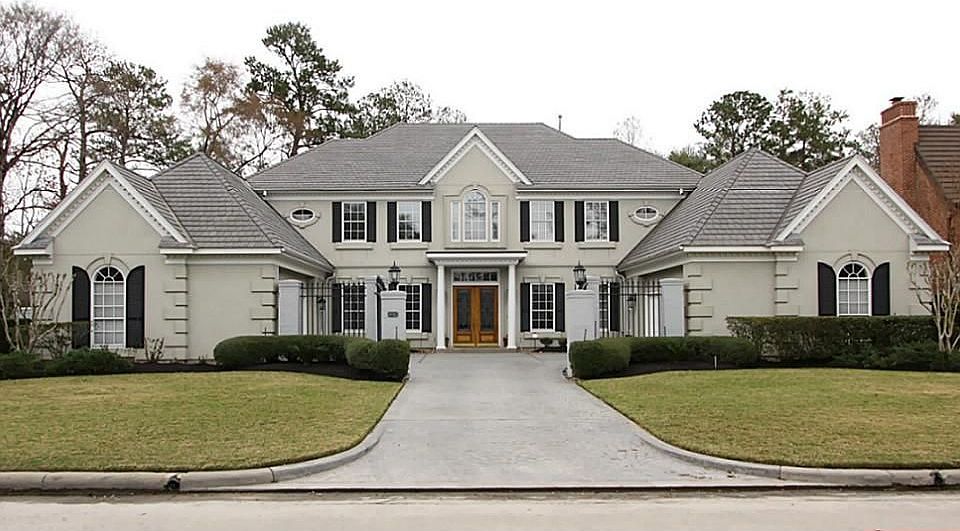 1st image of 2807 Cedar Woods Pl