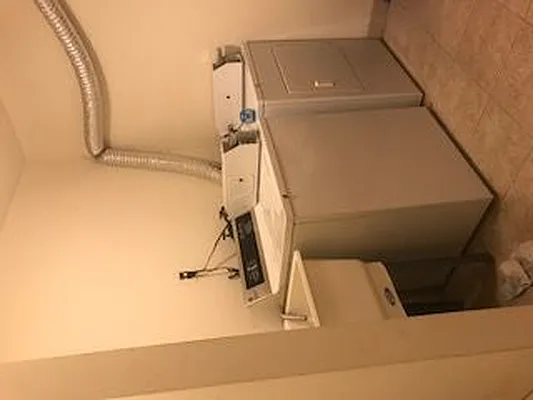 Rented by Winzone Realty Inc | media 11