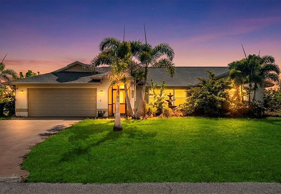 1st image of 11195 Seabreeze Ave