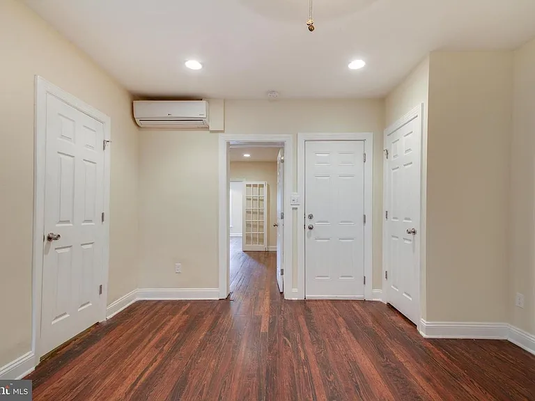 4639 Umbria St #1 — Photo 3