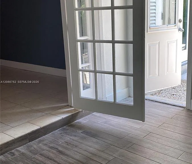 1 Edgewater Dr #103 — Photo 12