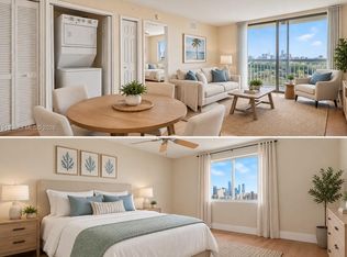 816 NW 11th St APT 906, Miami, FL 33136