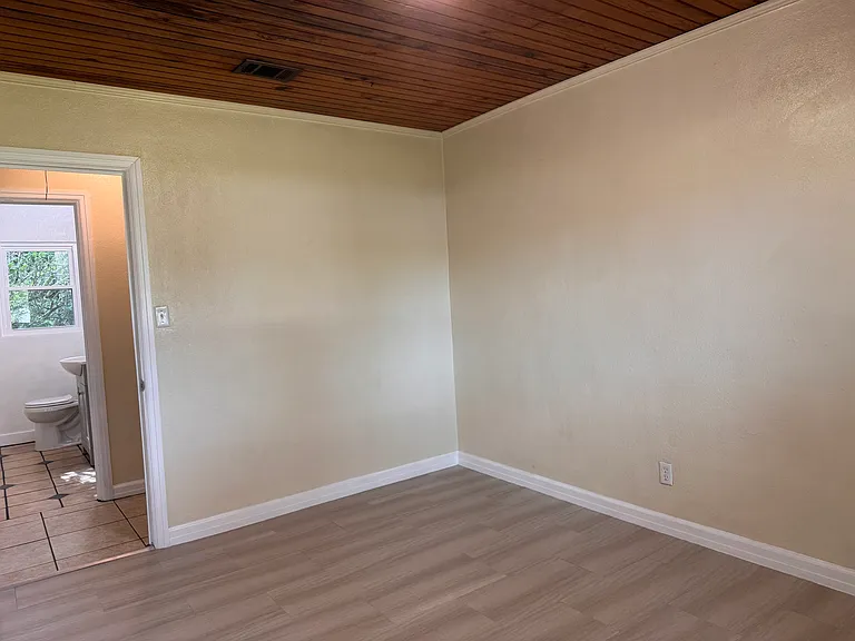 607 Lownde Ave — Photo 21