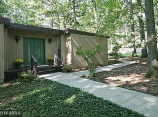 6242 White Oak Dr, Frederick, MD 21701