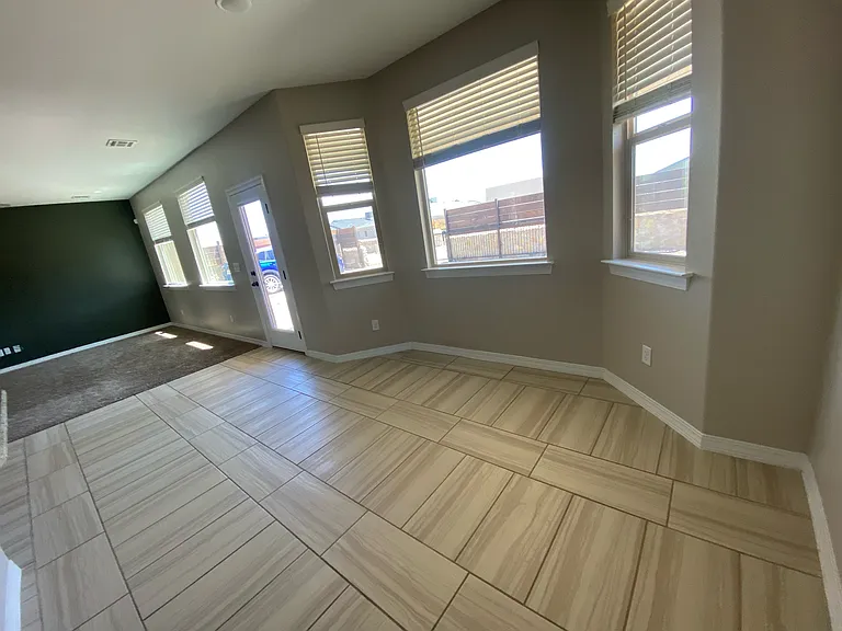 2824 Mike Price Dr — Photo 24