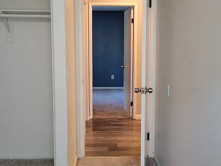32850 Sandalwood Ln — Photo 22