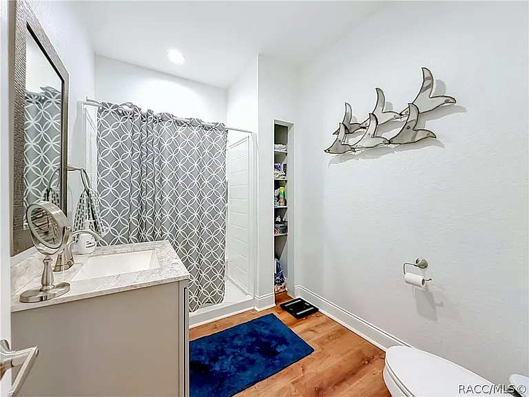 6687 W Seven Rivers Dr — Photo 47