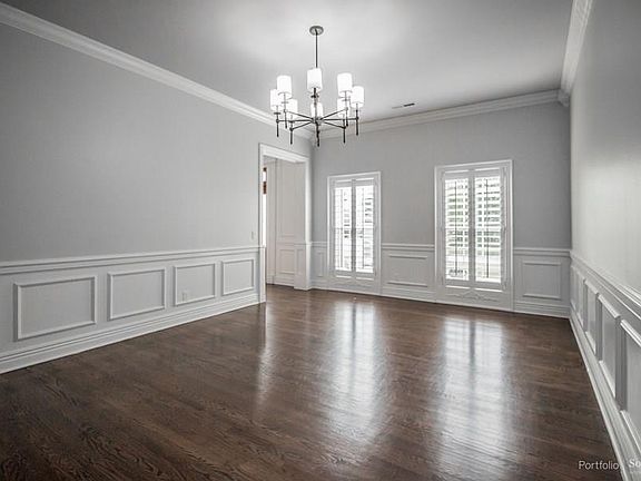 5th image of 1 S Sherwood Dr