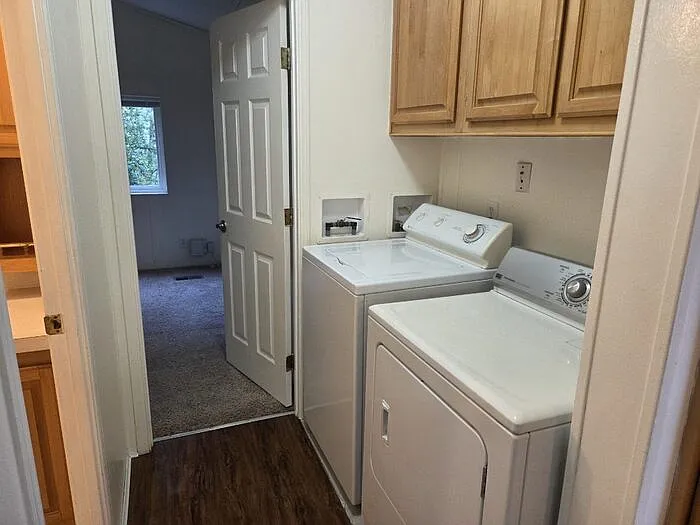 744 K St #6 — Photo 5