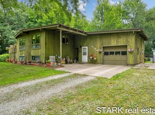 5106 S Quarterline Rd, Muskegon, MI 49444