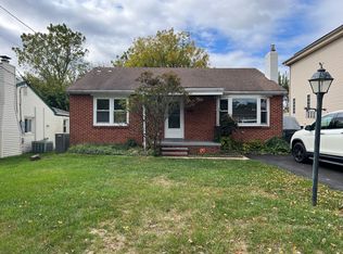 111 Walls Ave, Wilmington, DE 19805