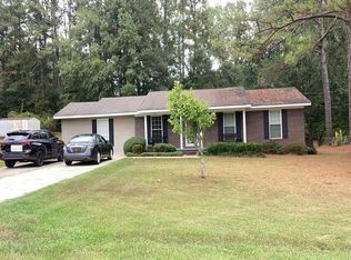 143 Cleveland Rd, Valley, AL 36854
