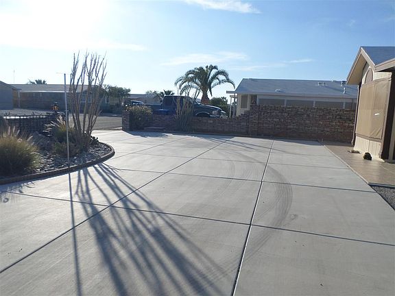 2nd image of 13770 E 50th Dr