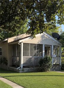 9284 1st View St, Norfolk, VA, 23503