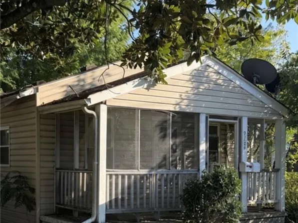 9284 1st View St, Norfolk, VA 23503