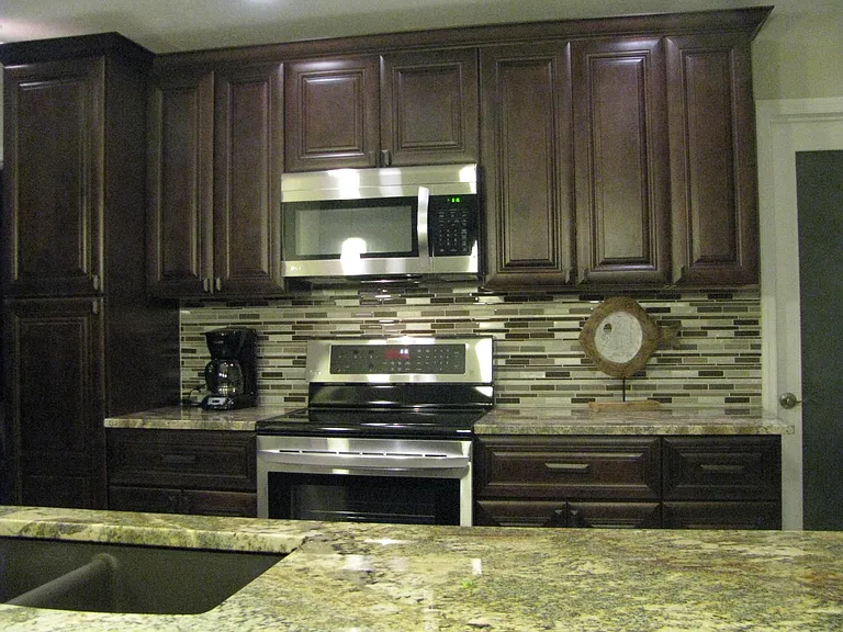 1320 Tuscany Dr — Photo 5