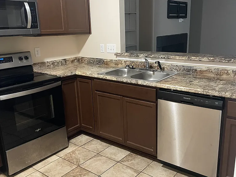 342 Bubble Creek Ct #1 — Photo 18