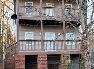 1470 Andrews St NW, Atlanta, GA 30314