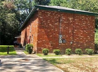945 Magnolia St, Slidell, LA 70460