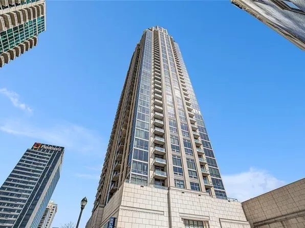 270 17th St NW Unit 4104, Atlanta, GA 30363