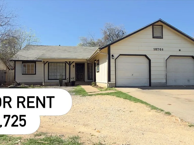 10708 Lanshire Dr #A — Photo 18