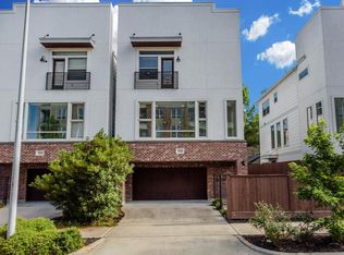 5808 Venice St, Houston, TX 77007