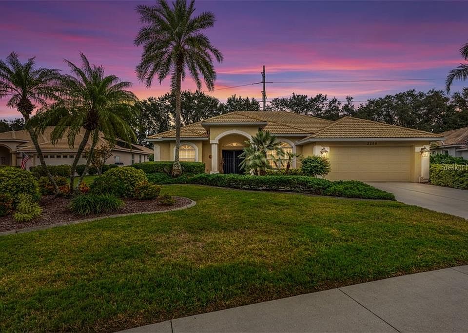 1st image of 2200 Calusa Lakes Blvd