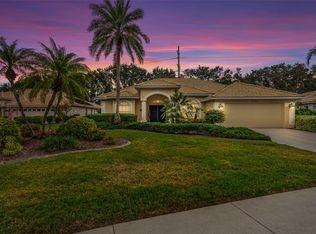 2200 Calusa Lakes Blvd, Nokomis, FL 34275