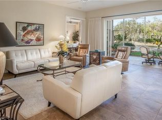 24620 Ivory Cane Dr UNIT 103, Bonita Springs, FL 34134