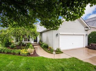 419 Garnet Ct #62, Fort Mill, SC 29708