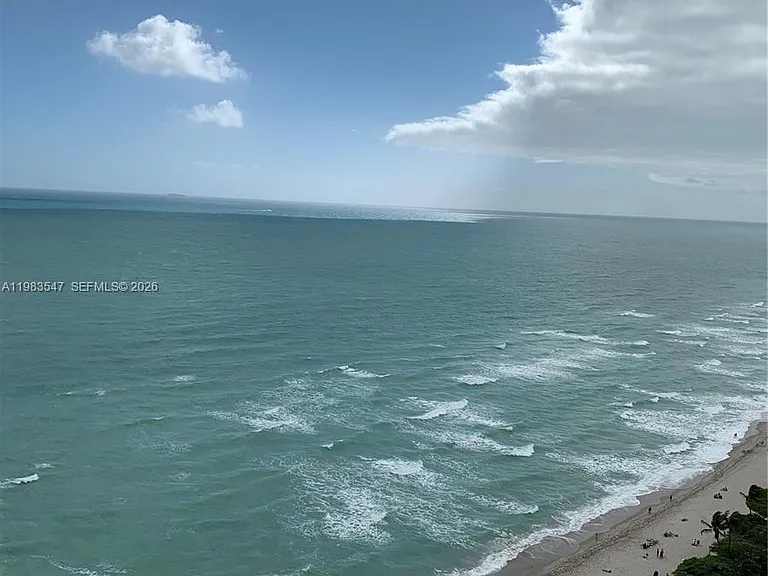 1830 S Ocean Dr #2503 — Photo 18