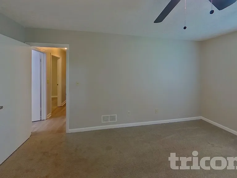 1763 Lamancha Dr — Photo 9