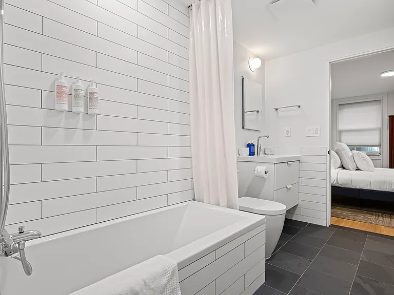 174 Degraw St #4 — Photo 16
