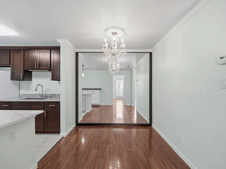 10211 Sugar Branch Dr #368 — Photo 8