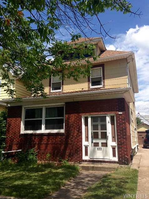 1st image of 177 W Hazeltine Ave