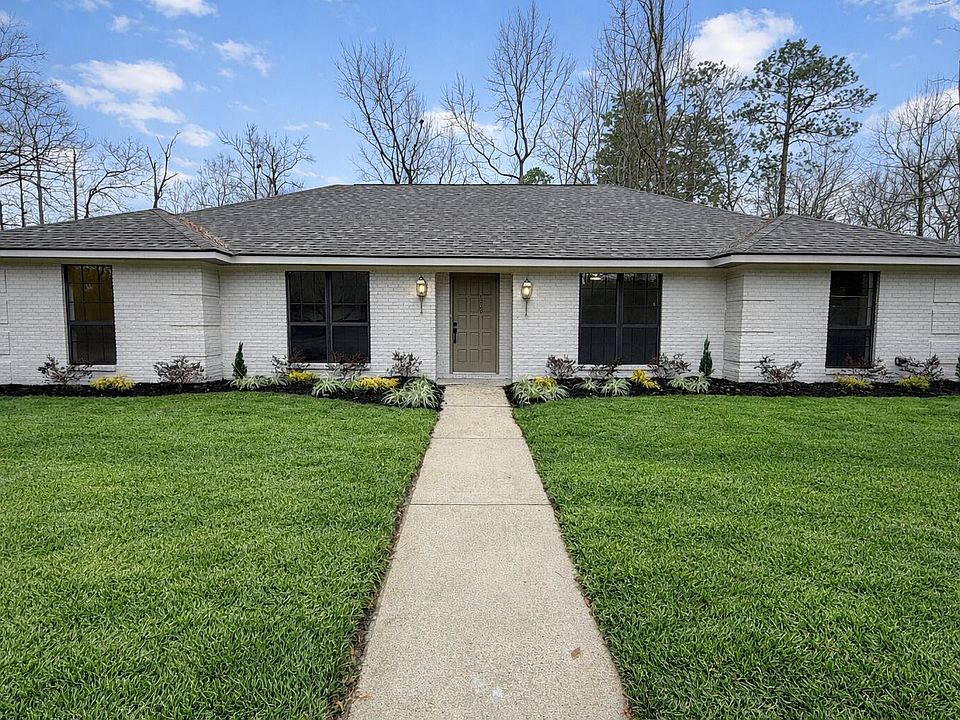 1st image of 3002 Raphael Dr