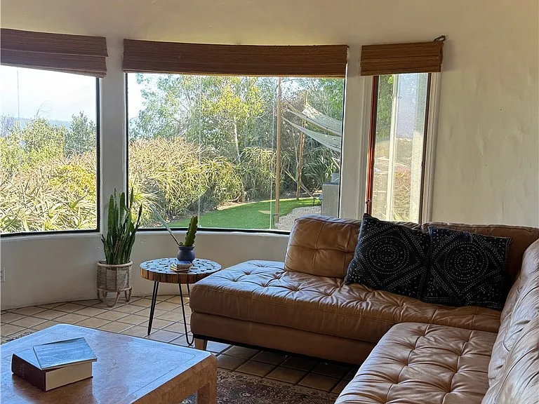 28912 Top Of The World Dr — Photo 4