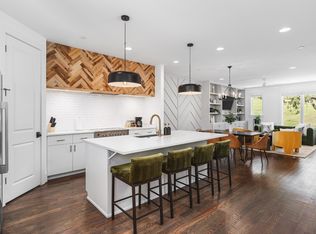1033 Wedgewood Ave #2, Nashville, TN 37203