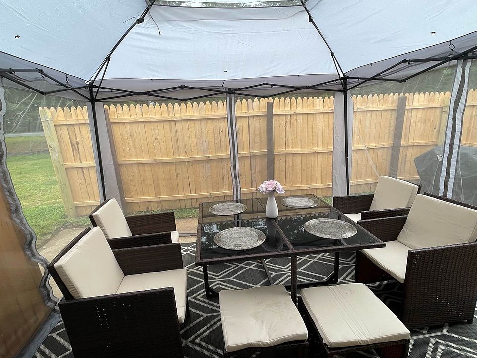 Eagle Meadows Apartment Rentals Dover, DE Zillow