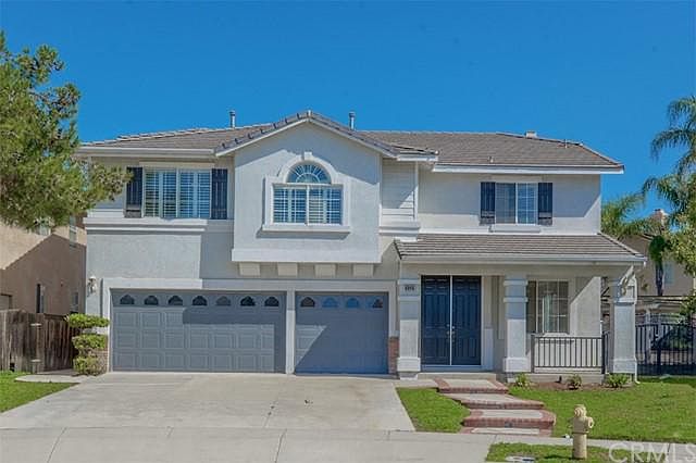 1st image of 6846 Homan Ct