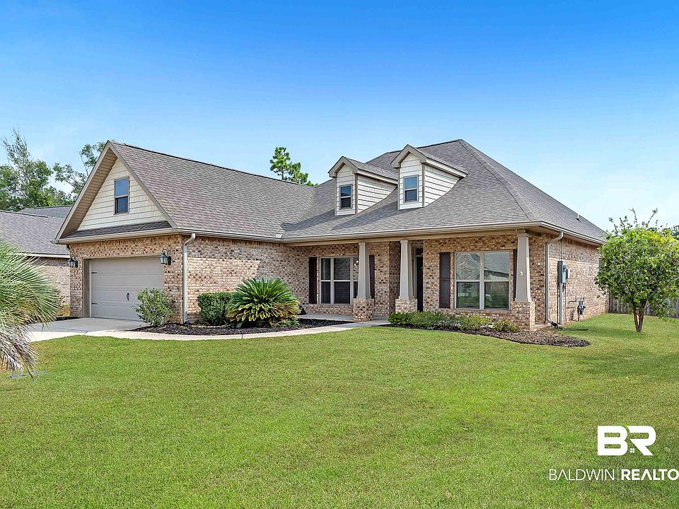 1st image of 6078 Cobblestone Ct
