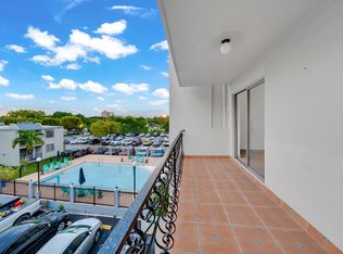 3181 SW 13th St #300, Miami, FL 33145