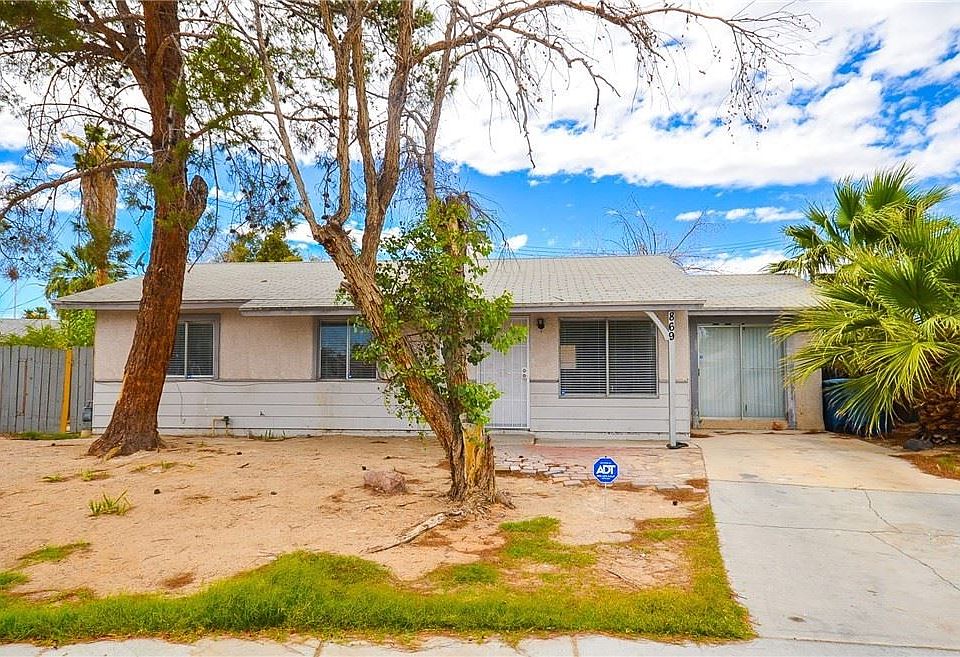 1st image of 869 Cooper Cir
