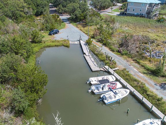 5th image of Lot 17 Windjammer Drive LOT 17