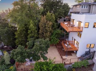 1129 Wellington St, Oakland, CA