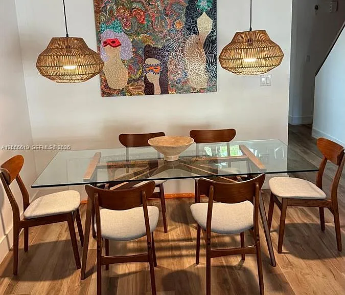 2600 Cardena St #13 — Photo 6