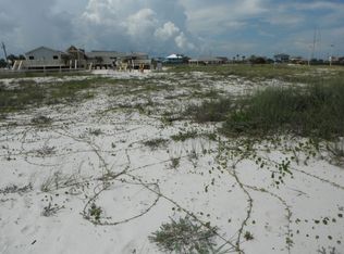 903 Ariola Dr, Gulf Breeze, FL 32561