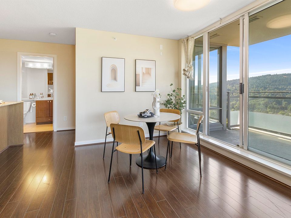 9888 Cameron St Burnaby, BC, V3J0A4 Apartments for Rent Zillow 9888 Cameron St Burnaby, BC, V3J0A4 Apartments for Rent Zillow