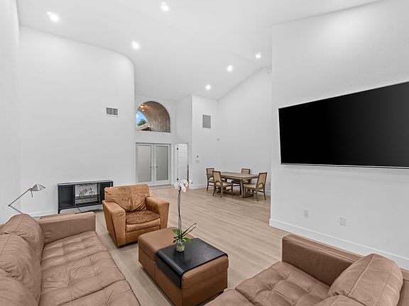 4th image of 5097 Windsor Parke Drive