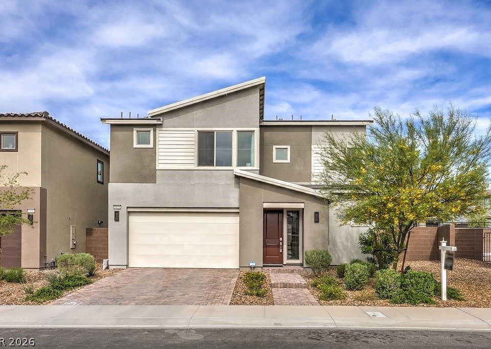 1st image of 6935 Desert Finch St